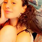 MissFairy nude #0029