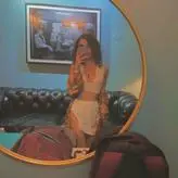 MissFairy nude #0030