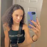 MissFairy nude #0032