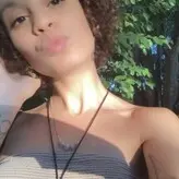 MissFairy nude #0033