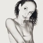 MissFairy nude #0035