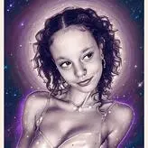 MissFairy nude #0036