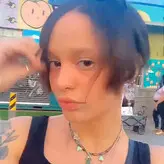 MissFairy nude #0037