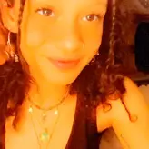 MissFairy nude #0042