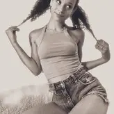 MissFairy nude #0045