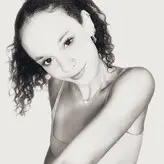 MissFairy nude #0046