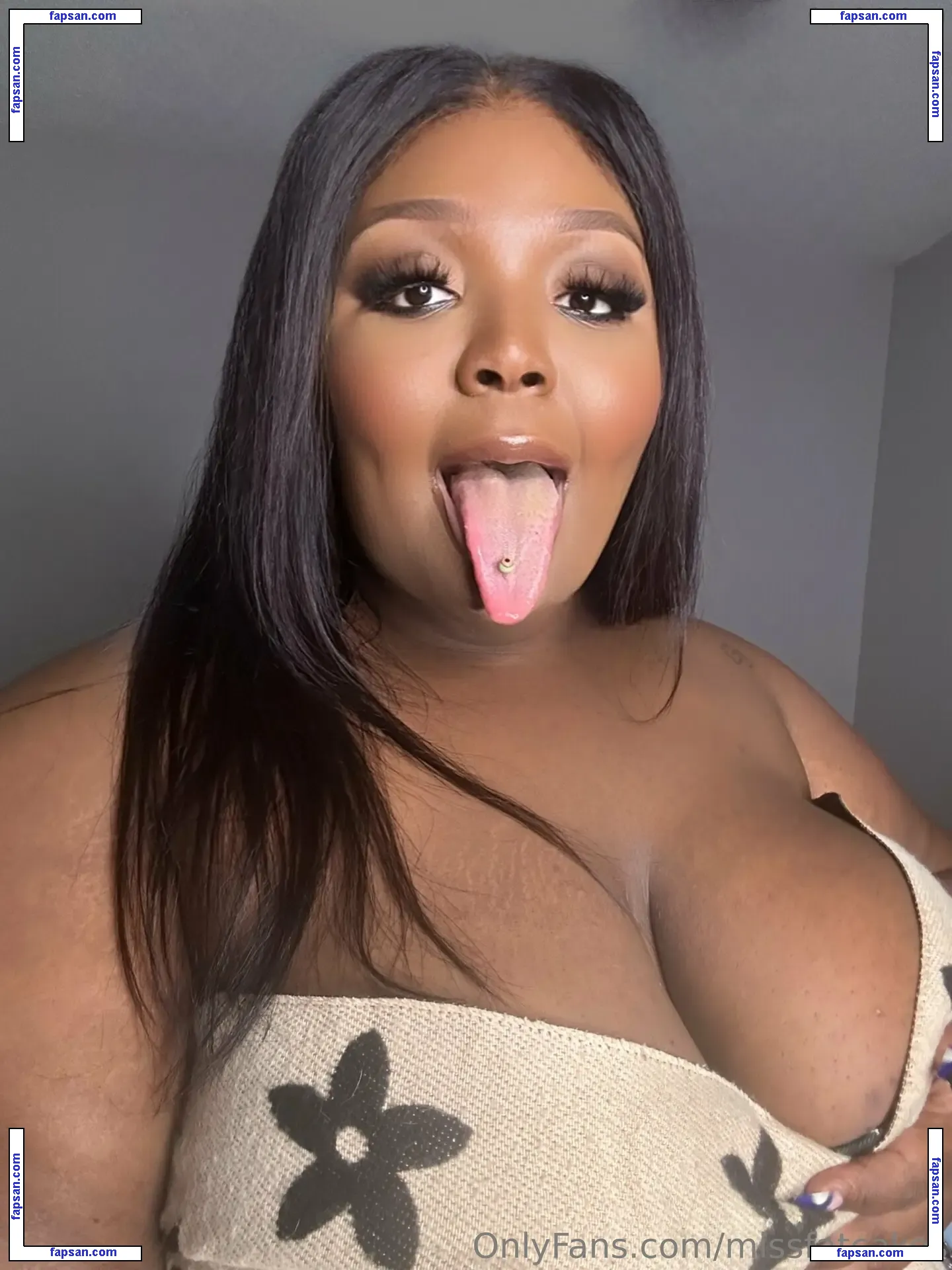 missfatcakes nude photo #0010 from OnlyFans