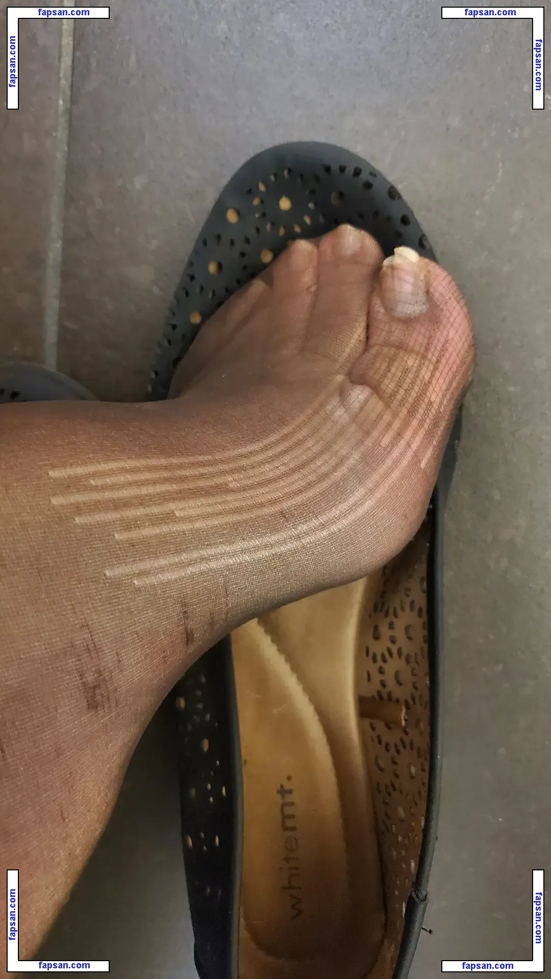 missfeetstink nude photo #0014 from OnlyFans