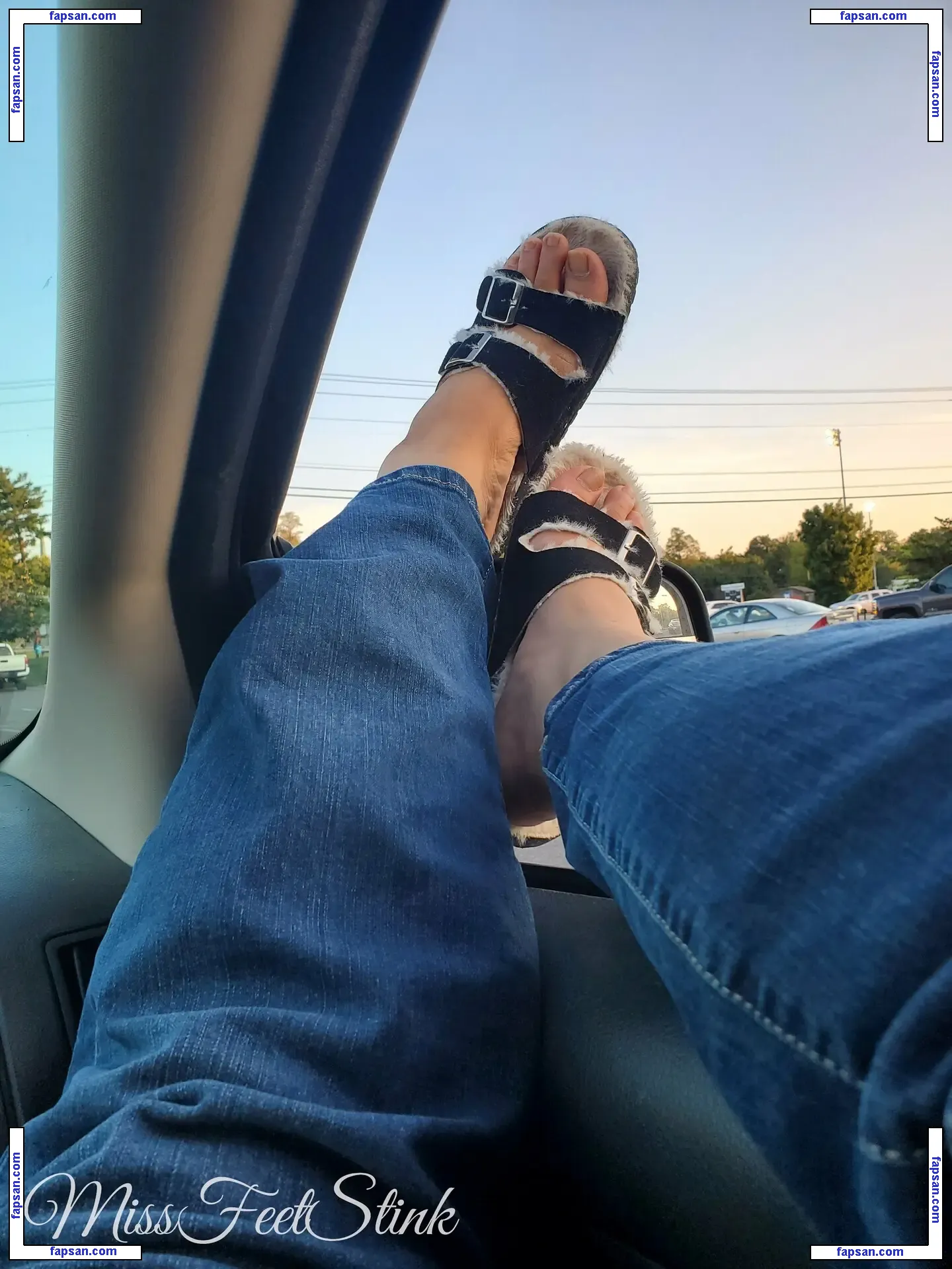 missfeetstink nude photo #0045 from OnlyFans