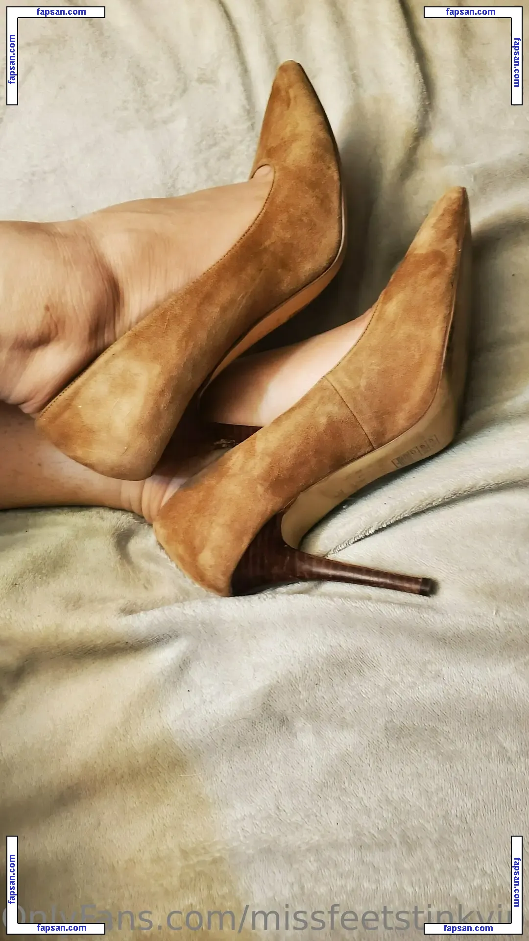 missfeetstinkvip nude photo #0021 from OnlyFans