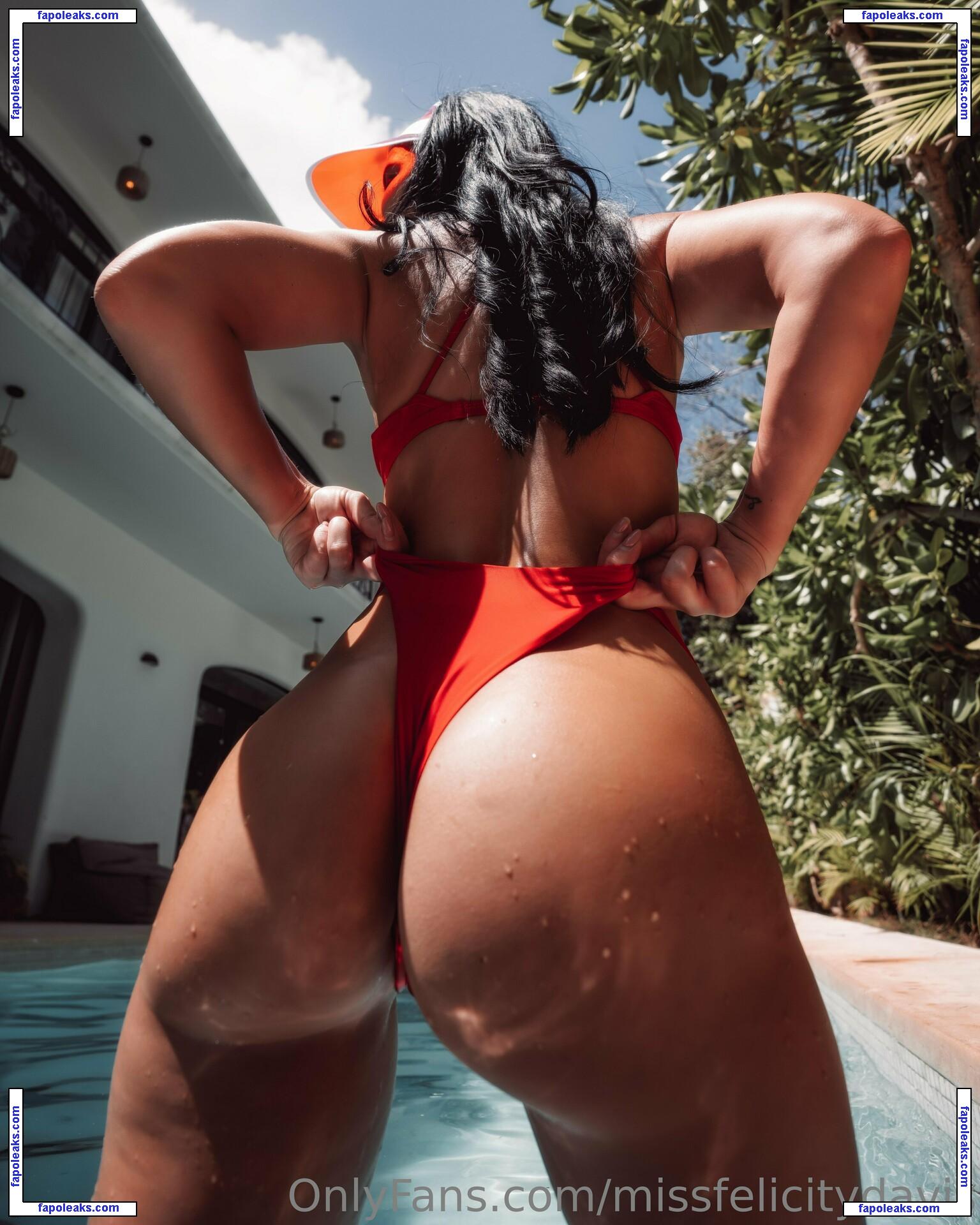 missfelicitydavis nude photo #0099 from OnlyFans