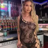 missflawlessxxx nude #0005