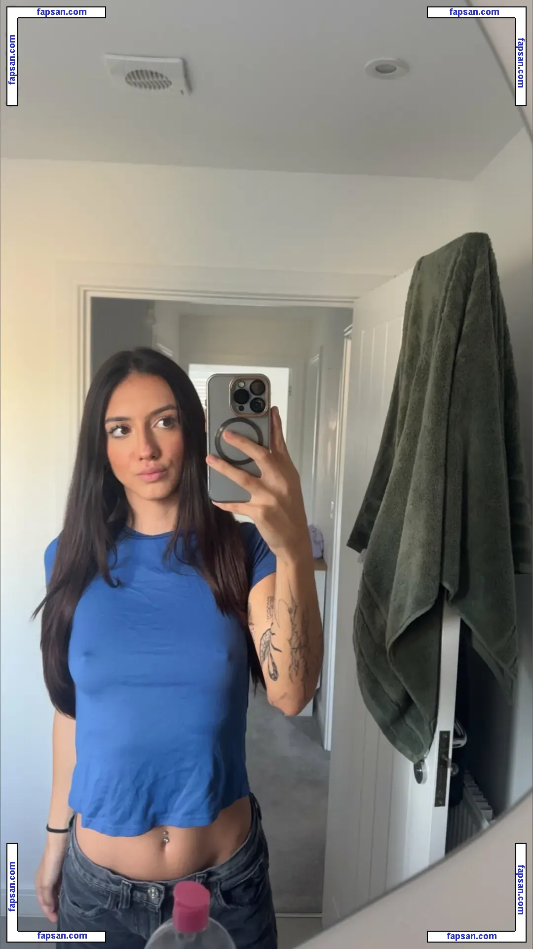 missfreyaxo nude photo #0005 from OnlyFans