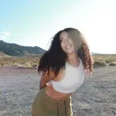 missfrizz голая #0009