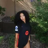 missfrizz голая #0019