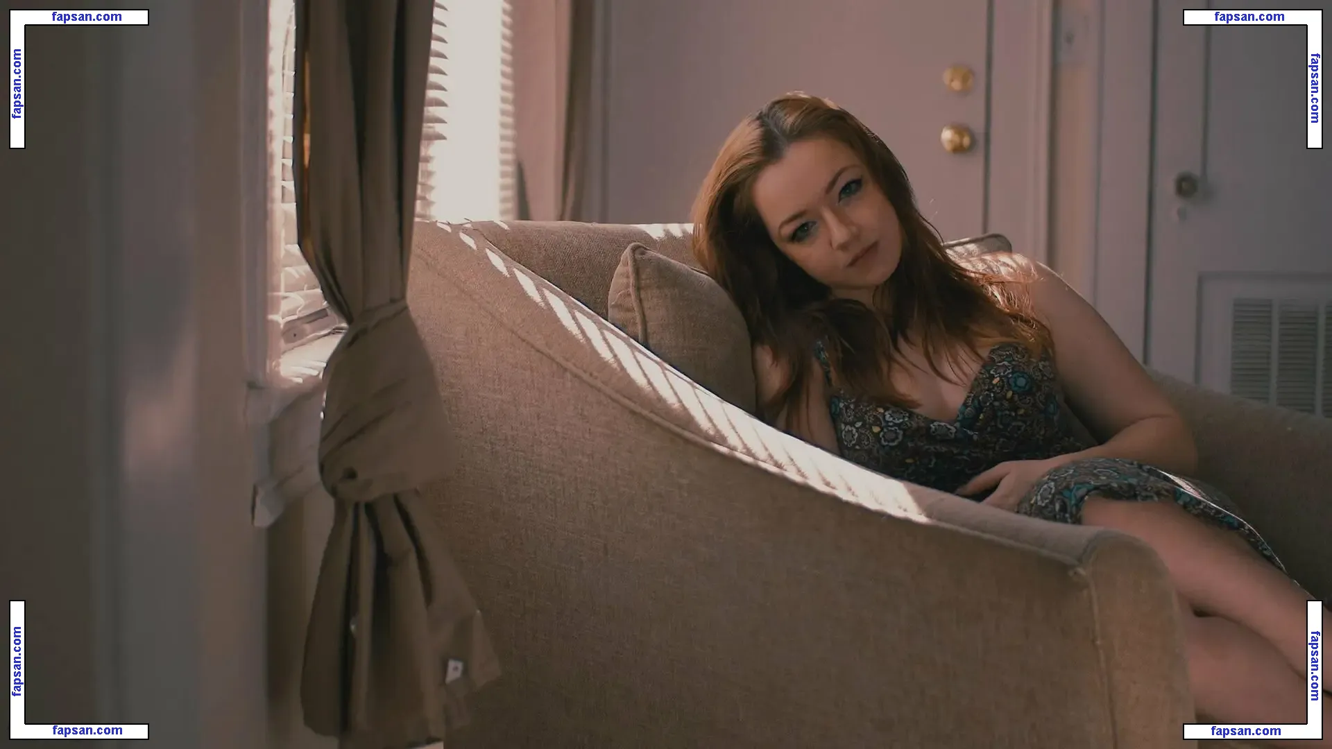 MissFushi nude photo #0015 from OnlyFans