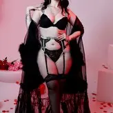 Missgamelin nude #0002