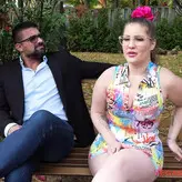 Missgamelin nude #0013