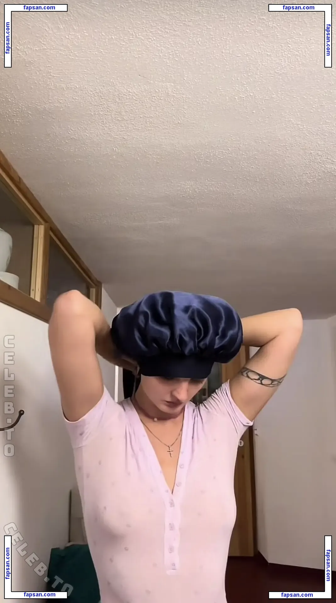 missgeorgiacavallo nude photo #0039 from OnlyFans