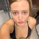 missgeorgiacavallo голая #0017