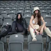 missgeorgiacavallo голая #0018