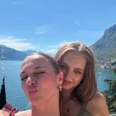 missgeorgiacavallo голая #0020