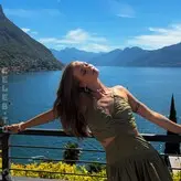 missgeorgiacavallo голая #0022