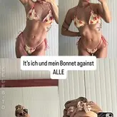 missgeorgiacavallo голая #0025