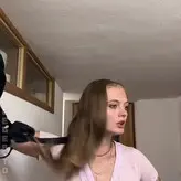 missgeorgiacavallo голая #0031