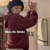 missgeorgiacavallo голая #0037