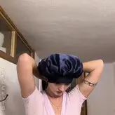 missgeorgiacavallo голая #0039