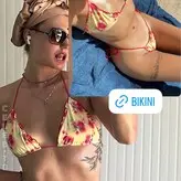 missgeorgiacavallo голая #0040