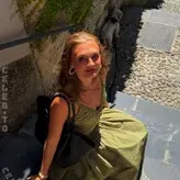 missgeorgiacavallo голая #0043