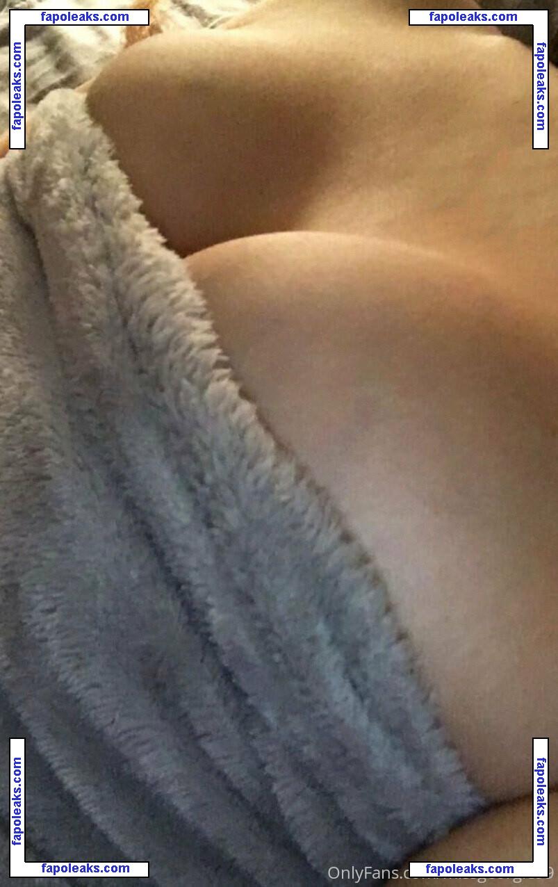 missgeorgie99 / missgeorgie99_backup nude photo #0057 from OnlyFans