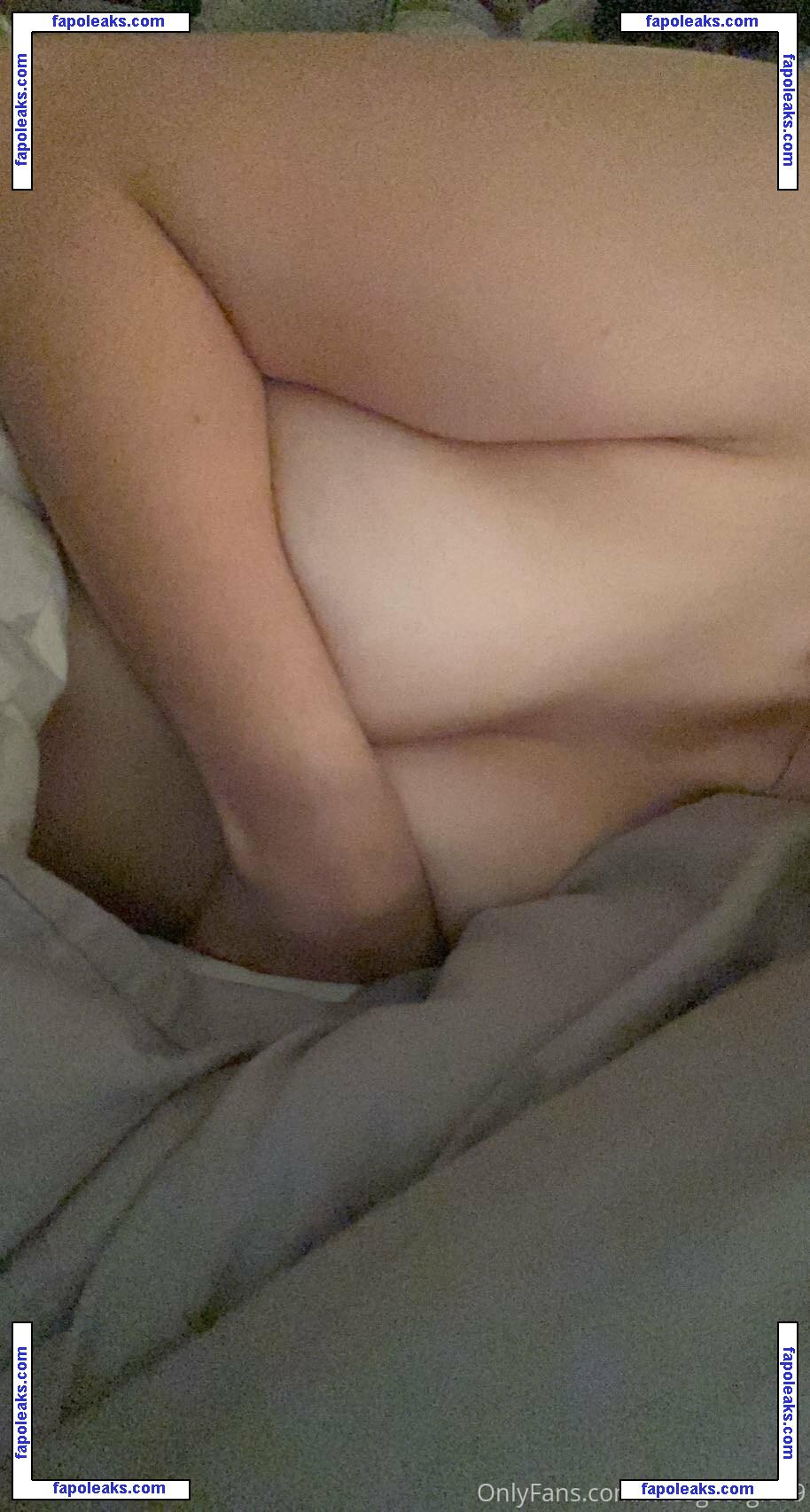 missgeorgie99 / missgeorgie99_backup nude photo #0060 from OnlyFans
