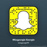 missgeorgie99 голая #0044