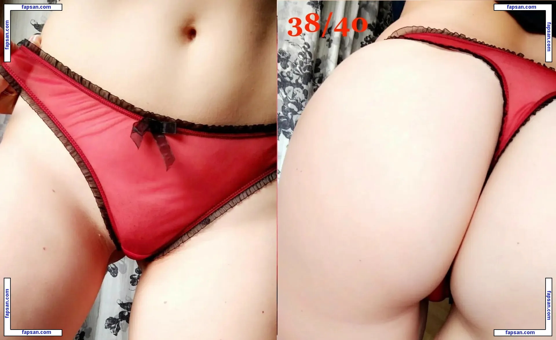 Missgrey nude photo #0004 from OnlyFans