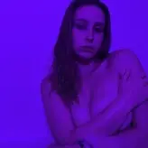 missgrey420 голая #0028