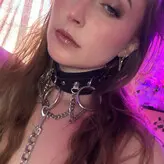 missgrey420 голая #0031