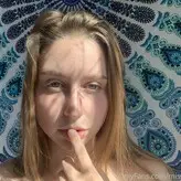 missgrey420 голая #0034