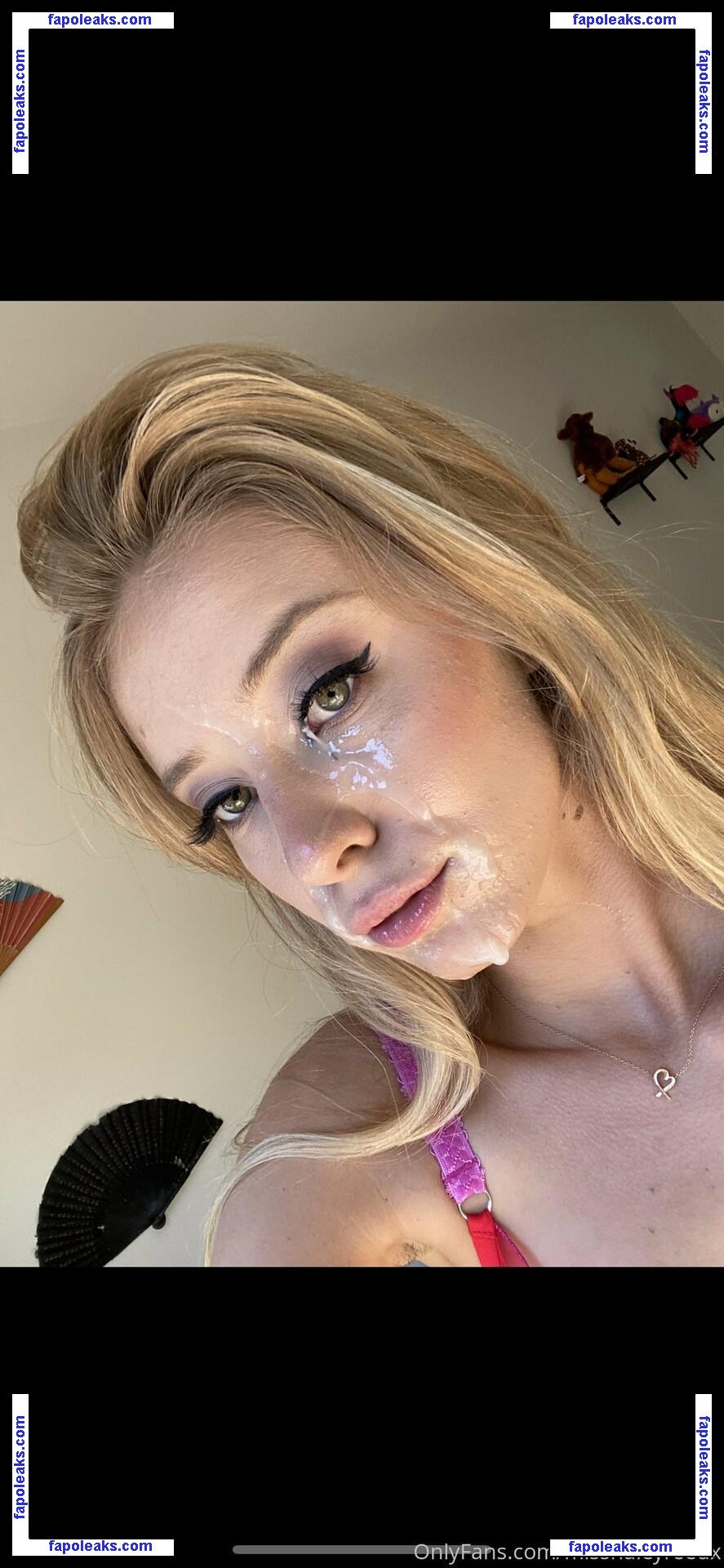 misshaleyreedx / thehaleyreed nude photo #0015 from OnlyFans