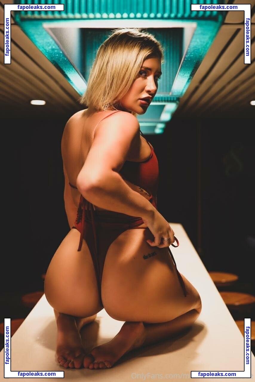 misshannahnicoleee / misshannahnicolee nude photo #0212 from OnlyFans