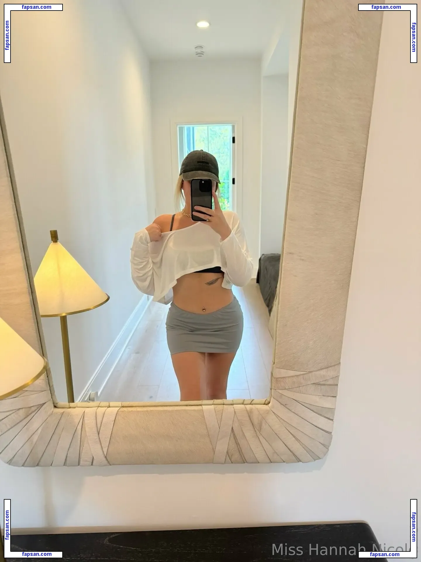 misshannahnicoleee nude photo #0351 from OnlyFans
