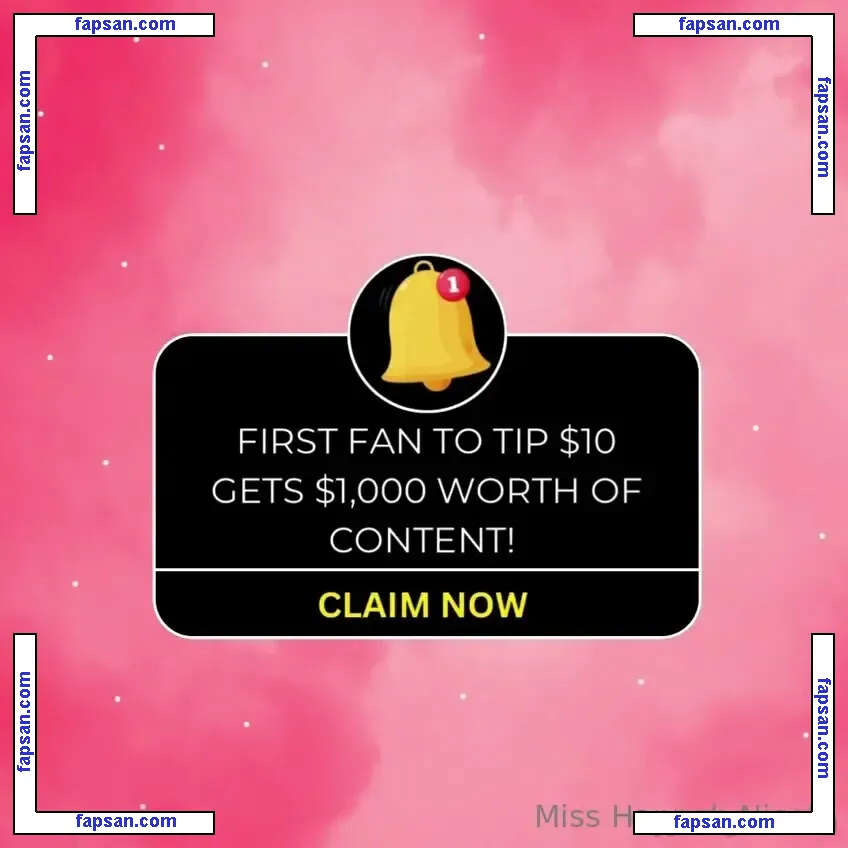 misshannahnicoleee nude photo #0357 from OnlyFans