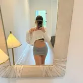 misshannahnicoleee nude #0351