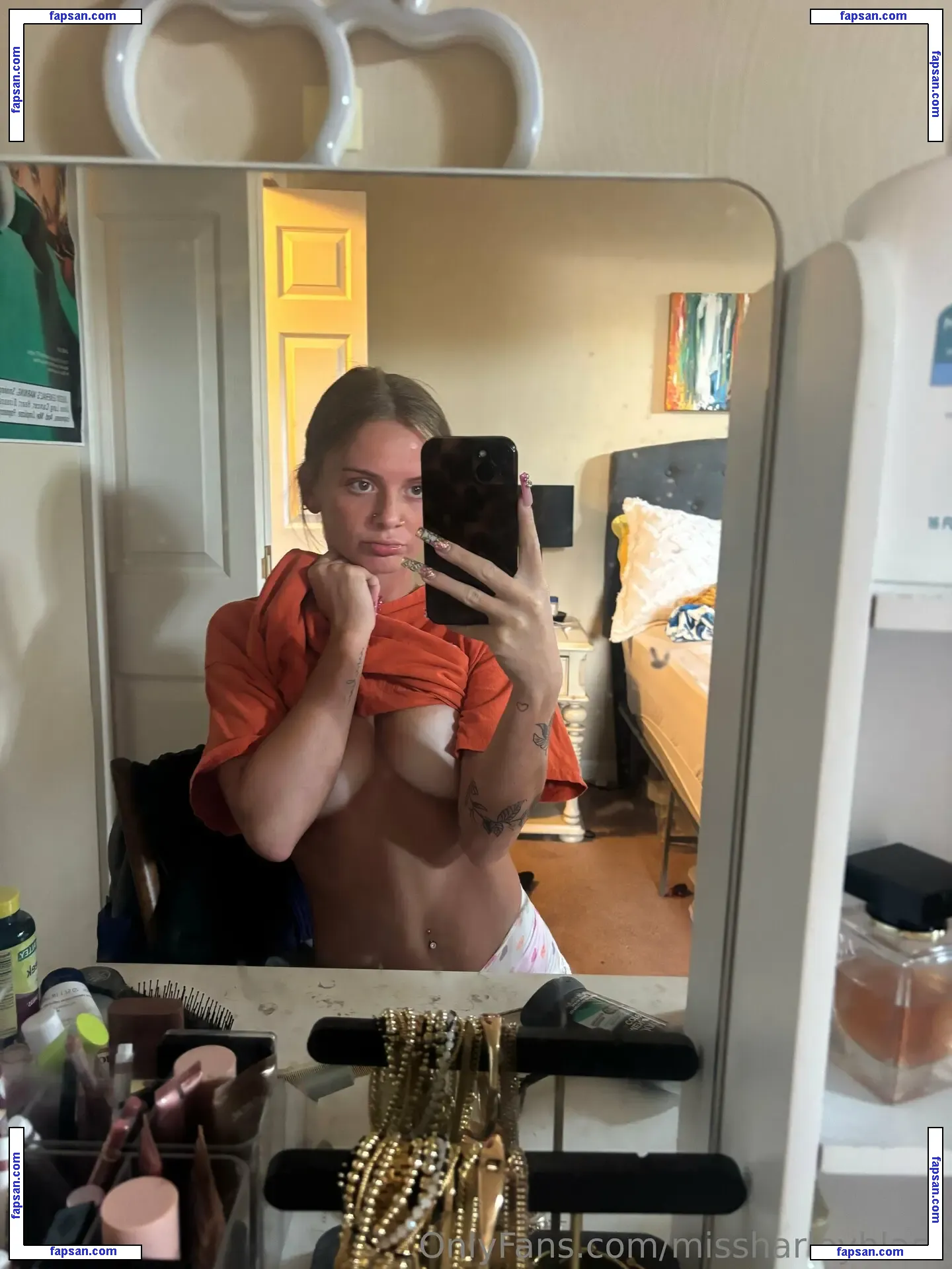 missharleyblack nude photo #0006 from OnlyFans