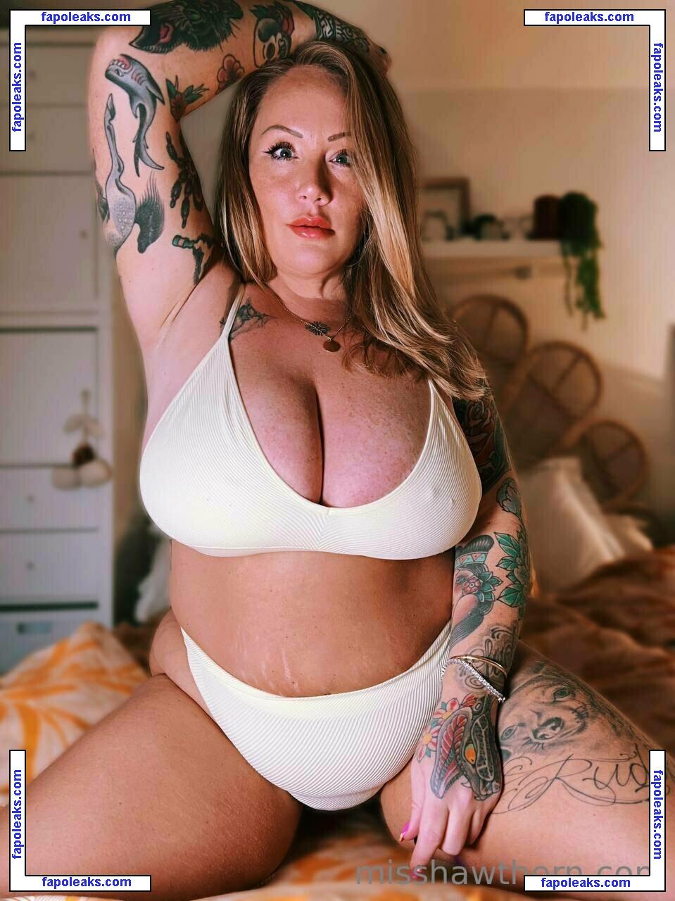 misshawthorn nude photo #0081 from OnlyFans