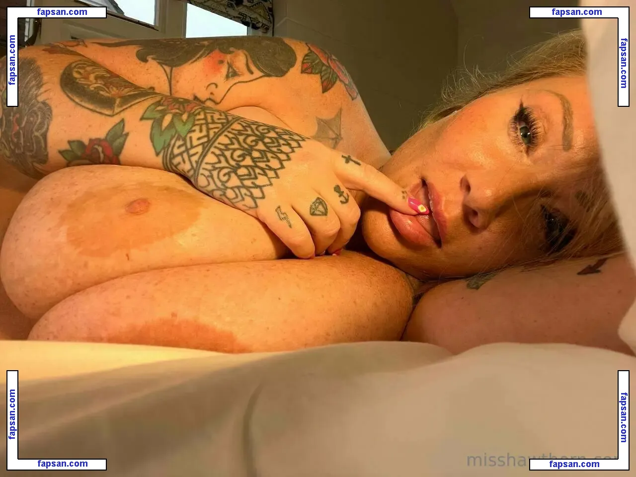 misshawthorn nude photo #0249 from OnlyFans