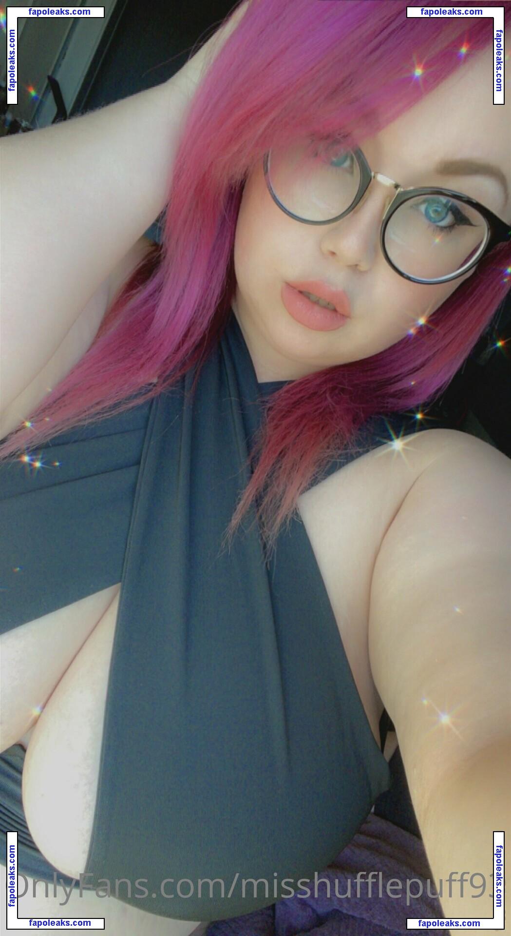 misshufflepuff93 nude photo #0046 from OnlyFans