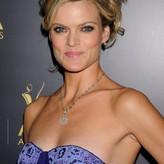 Missi Pyle голая #0013